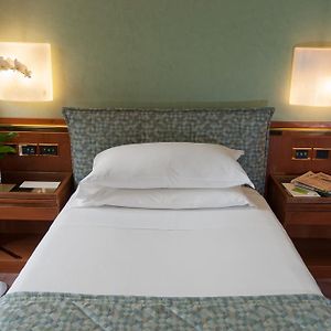 Chambre Simple